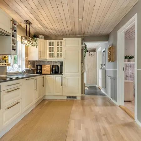 Myrra By Interhome Holiday home Give