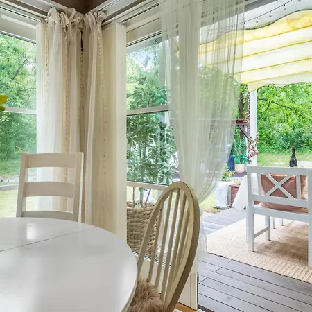 Myrra By Interhome Holiday home