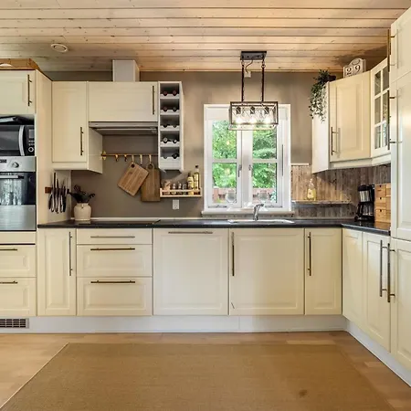 Myrra By Interhome Holiday home