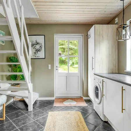 Myrra By Interhome Holiday home